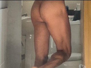 me-faz-de-puta-araruama-rj-orgias-menage-e-se-premium-em-rio-de-garantia