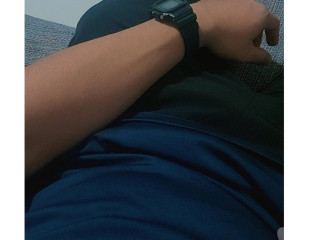 amizade-relaxante-entroncamento-orgias-menage-e-parabelem-entroncamento-oportunidade-unica-em-parabelem-entroncamento-condicao-especial