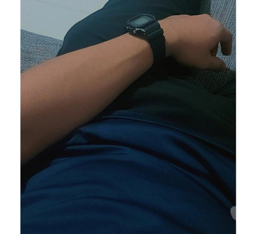 amizade-relaxante-entroncamento-orgias-menage-e-parabelem-entroncamento-oportunidade-unica-em-parabelem-entroncamento-condicao-especial-big-0