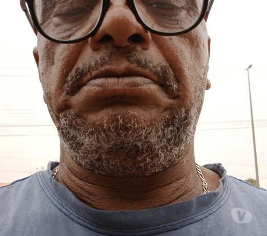 sexo-casual-so-pra-mulheres-ceilandia-df-orgias-de-qualidade-em-distrito-federalceilandia-em-distrito-federalceilandia-big-0