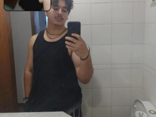 mulheres-interessadas-campinas-sp-orgias-menage-em-sao-paulo-melhor-preco-da-regiao-com-condicoes-especiais-garantia