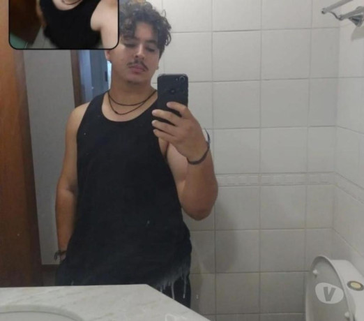 mulheres-interessadas-campinas-sp-orgias-menage-em-sao-paulo-melhor-preco-da-regiao-com-condicoes-especiais-garantia-big-0