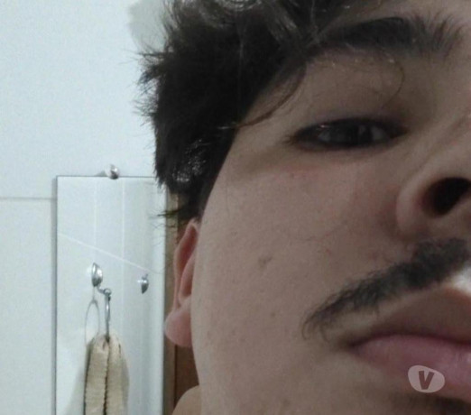 mulheres-interessadas-campinas-sp-orgias-menage-em-sao-paulo-melhor-preco-da-regiao-com-condicoes-especiais-garantia-big-1