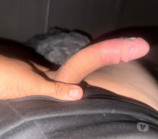 mulheres-casadas-e-solteiras-querendo-pau-uberland-premium-em-minas-geraisuberlandia-em-minas-geraisuberlandia-big-0