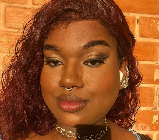 franco-da-rocha-cuzao-guloso-jundiai-sp-orgias-de-qualidade-em-sao-paulo-big-1