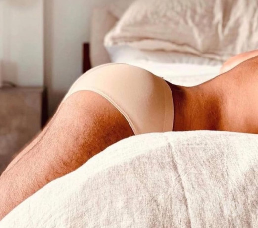 pass-macho-sub-deposito-goiania-go-orgias-menag-goiasgoiania-oportunidade-unica-em-goiasgoiania-big-0