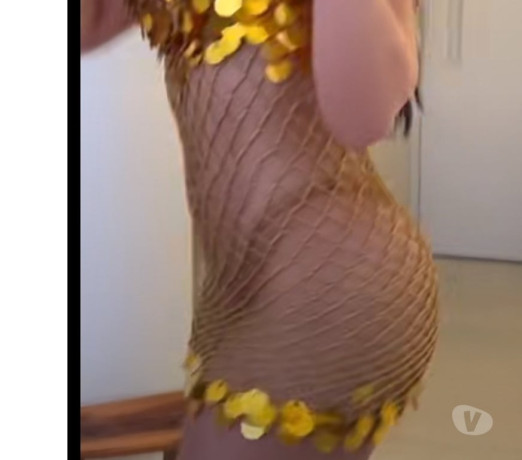 acompanhantes-tibau-do-sul-rn-premium-em-rio-grande-big-0