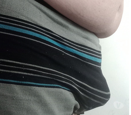 homem-procura-mulher-submissa-para-relacionamento-em-sao-paulo-atendimento-personalizado-e-especializado-entrega-imediata-big-0