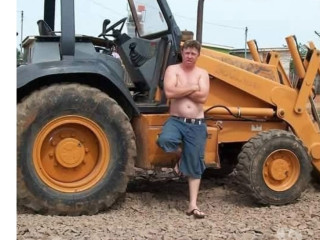 massagem-relaxante-ijui-rs-orgias-menage-e-sexo-de-alto-padrao-em-rio-grande-entrega-imediata