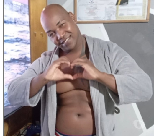 negodoborel-suingue-cabo-frio-rj-orgias-menage-premium-em-rio-de-big-0