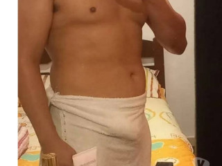 samucaprazeressss-caraguatatuba-sp-orgias-menag-sao-paulo-oportunidade-unica