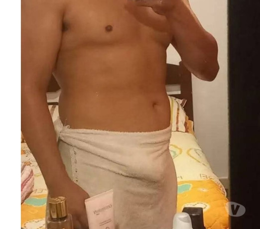 samucaprazeressss-caraguatatuba-sp-orgias-menag-sao-paulo-oportunidade-unica-big-0