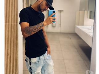 65993032520-me-chama-no-zap-cuiaba-centro-orgias-mato-grossocuiaba-oportunidade-unica-em-mato-grossocuiaba