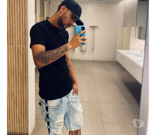 65993032520-me-chama-no-zap-cuiaba-centro-orgias-mato-grossocuiaba-oportunidade-unica-em-mato-grossocuiaba-big-0