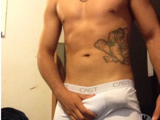 para-mulheres-e-casais-natal-norte-orgias-menag-de-qualidade-em-rio-grande