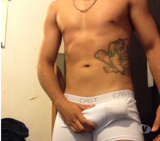 para-mulheres-e-casais-natal-norte-orgias-menag-de-qualidade-em-rio-grande-big-0