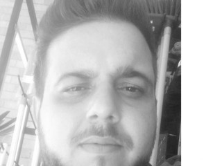 procura-casal-ou-mulheres-para-sexo-sem-interesse-em-distrito-federalparanoa-premium-garantida-com-otimo-custo-beneficio-em-distrito-federalparanoa-negociavel