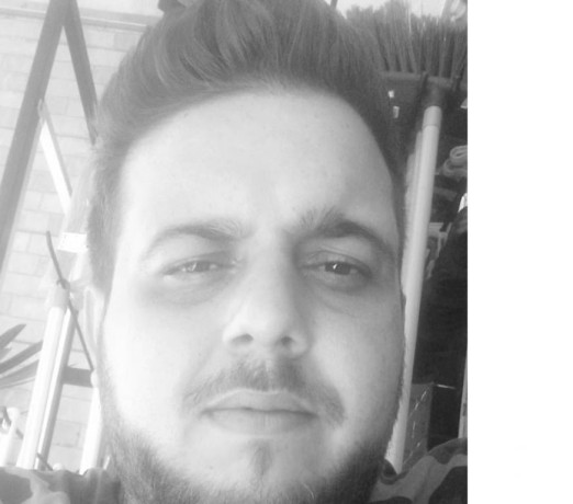 procura-casal-ou-mulheres-para-sexo-sem-interesse-em-distrito-federalparanoa-premium-garantida-com-otimo-custo-beneficio-em-distrito-federalparanoa-negociavel-big-0