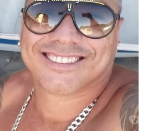 disponiveu-para-mulher-lesbica-ou-casalsou-hete-de-qualidade-em-santa-catarinapalhoca-em-santa-catarinapalhoca-big-1