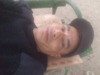 tou-a-procura-de-casal-evangelico-petropolis-rj-premium-em-rio-de-negociavel