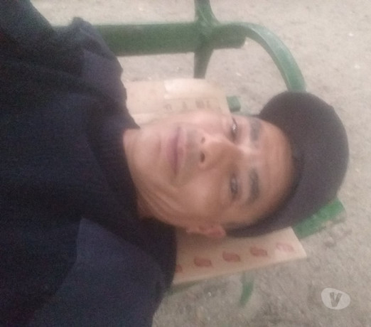 tou-a-procura-de-casal-evangelico-petropolis-rj-premium-em-rio-de-negociavel-big-0