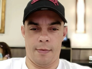 casais-sexo-a-tres-adamantina-sp-orgias-menage-premium-em-sao-paulo