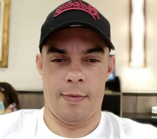 casais-sexo-a-tres-adamantina-sp-orgias-menage-premium-em-sao-paulo-big-0