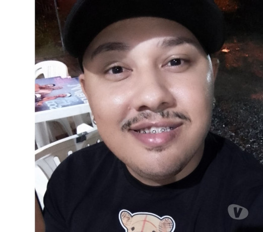 me-chamo-jonh-a-procura-de-novas-experiencias-join-em-santa-catarinajoinville-entrega-rapida-e-garantia-de-satisfacao-em-santa-catarinajoinville-negociavel-big-0