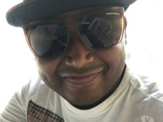 puto-safado-realiza-fetiche-goiania-go-orgias-m-de-qualidade-em-goiasgoiania-em-goiasgoiania