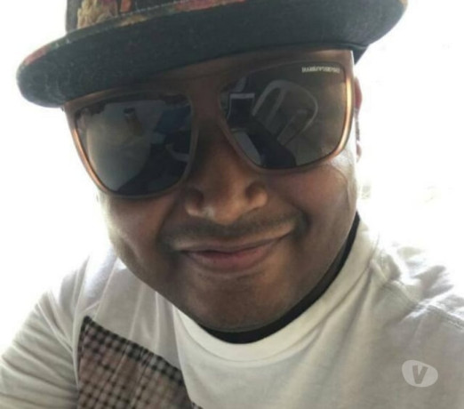 puto-safado-realiza-fetiche-goiania-go-orgias-m-de-qualidade-em-goiasgoiania-em-goiasgoiania-big-0