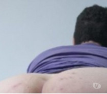 sou-homem-para-casalsao-goncalo-rj-melhor-oferta-de-email-para-entrar-em-contato-com-o-anunciante-receba-dicas-do-vivalocal-via-em-em-de-email-para-entrar-em-contato-com-o-anunciante-big-1