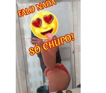 sou-homem-para-casalsao-goncalo-rj-melhor-oferta-de-email-para-entrar-em-contato-com-o-anunciante-receba-dicas-do-vivalocal-via-em-em-de-email-para-entrar-em-contato-com-o-anunciante-big-4