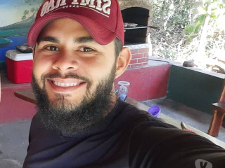 algo-casual-ou-quem-sabe-apenas-mulheres-valpa-premium-em-goiasvalparaiso-de-em-goiasvalparaiso-de