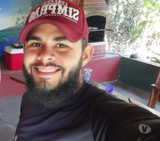 algo-casual-ou-quem-sabe-apenas-mulheres-valpa-premium-em-goiasvalparaiso-de-em-goiasvalparaiso-de-big-0