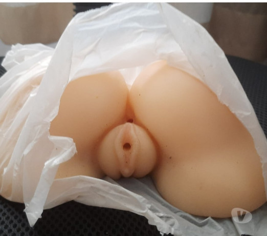 ja-brincou-com-1-dessa-saquarema-rj-orgias-men-de-qualidade-em-rio-de-big-0