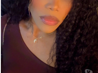 quero-mamar-e-dar-bem-gostoso-praia-grande-sp-or-sao-paulo-oportunidade-unica-oportunidade-unica