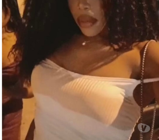 quero-mamar-e-dar-bem-gostoso-praia-grande-sp-or-sao-paulo-oportunidade-unica-oportunidade-unica-big-1