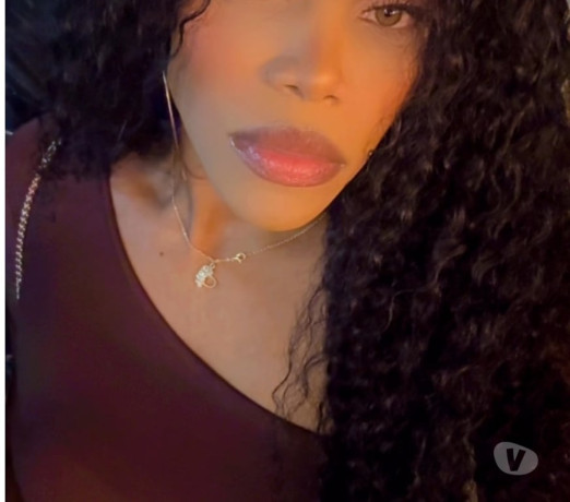 quero-mamar-e-dar-bem-gostoso-praia-grande-sp-or-sao-paulo-oportunidade-unica-oportunidade-unica-big-0