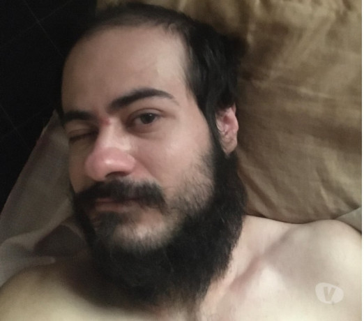 afim-de-mamar-gostoso-goiania-go-orgias-menage-melhor-oferta-goiasgoiania-em-goiasgoiania-oportunidade-unica-big-0