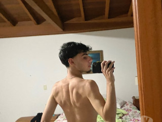 procuro-sexo-com-casais-e-mulheres-rsrs-itajai-sc-em-santa-catarinaitajai-qualidade-garantida-com-otimo-custo-beneficio-em-santa-catarinaitajai