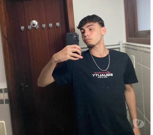 procuro-sexo-com-casais-e-mulheres-rsrs-itajai-sc-em-santa-catarinaitajai-qualidade-garantida-com-otimo-custo-beneficio-em-santa-catarinaitajai-big-1