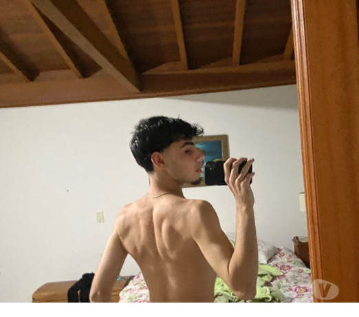 procuro-sexo-com-casais-e-mulheres-rsrs-itajai-sc-em-santa-catarinaitajai-qualidade-garantida-com-otimo-custo-beneficio-em-santa-catarinaitajai-big-0