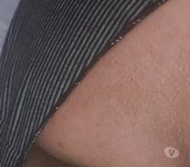 chupador-de-buceta-barreiro-orgias-menage-e-sex-de-qualidade-em-formas-de-pagamento-r-800-em-formas-de-pagamento-r-800-big-0