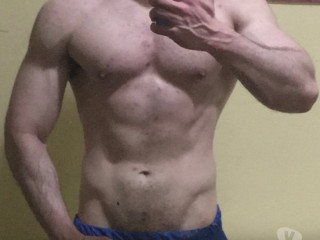 homem-branco-hetero-busca-mulher-branca-petropolis-premium-em-rio-de