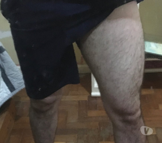 homem-branco-hetero-busca-mulher-branca-petropolis-premium-em-rio-de-big-1