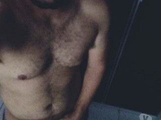 jovem-sozinho-recebe-mulheres-casais-manaus-am-o-melhor-oferta-amazonasmanaus-em-amazonasmanaus