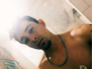 encontro-com-mulheres-montenegro-rs-orgias-mena-rio-grande-oportunidade-unica