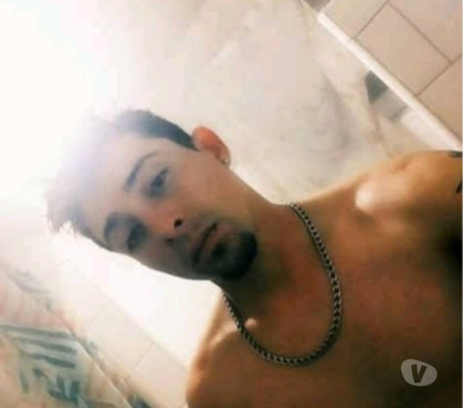 encontro-com-mulheres-montenegro-rs-orgias-mena-rio-grande-oportunidade-unica-big-0