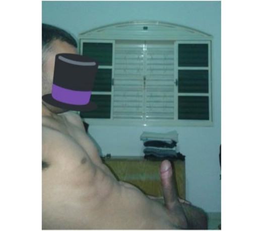 sou-solteiro-de-sjc-sao-jose-dos-campos-sp-org-em-sao-paulo-produtoservico-com-certificacao-de-qualidade-entrega-imediata-big-3