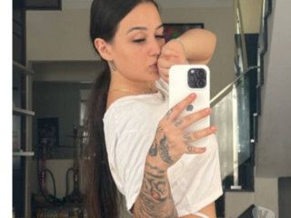 acompanhantes-agua-fria-de-goias-go-de-qualidade-em-goiasagua-fria-condicao-especial